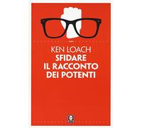 Sfidare il racconto dei potenti