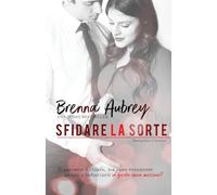 Sfidare la sorte: 10