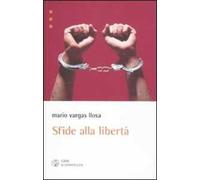 Sfide alla libertà