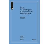 Sfide. La Sardegna e il cortocircuito demografico