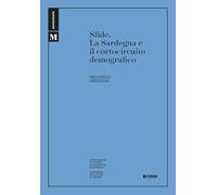 Sfide. La Sardegna e il cortocircuito demografico