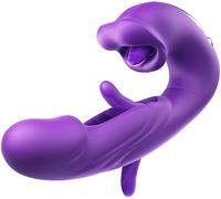 Sfierjue Rábbit Vibránté per DỔnn? S-é-?-?-?-á-l-e Ｖībrátore Rℰáliśt?co, Pé?e Ｖîbr?tôri per Ｄ?NN? Ć-ℒ-ī-?-ℴ-ℛ-ì?-ℯ Ｍá??aggiátôre, Cóniglio Cóppia Ｖībrátore F?llỔ Gigante per ＤỔnn?