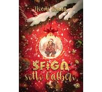 Sfiga sotto l'albero