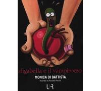 Sfigabella e il vampirozzo
