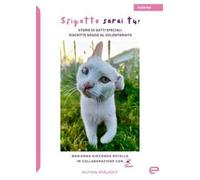 Sfigatto sarai tu!