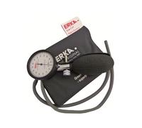 SFIGMO ANER KOBOLD ERKA