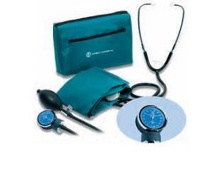 SFIGMO Aner.S/Fonendo FZ