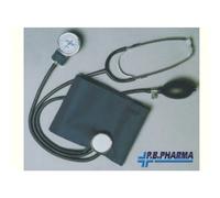 SFIGMO ANER SENZA FONENDOSCOPIO