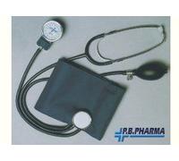 SFIGMO ANER SENZA FONENDOSCOPIO