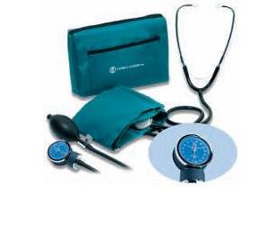 SFIGMO ANEROID POCK C/F ZABBAN