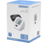 SFIGMO Bracc.Dig.Aut.OMRON M2