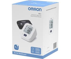 SFIGMO Bracc.Dig.Aut.OMRON M2+