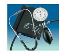 SAFETY SPA SFIGMO C/FON PROFESSIONAL R2 SAF