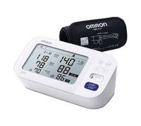 SFIGMOMANOMETRO DA BRACCIO OMRON M6 COMFORT AFIB