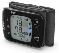SFIGMO Polso OMRON RS7