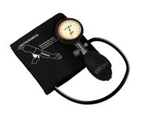 Sfigmomanometro ad aneroide Comfort Art. LF-700