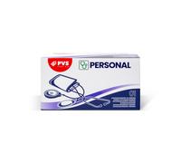 Sfigmomanometro ad aneroide con fonendoscopio