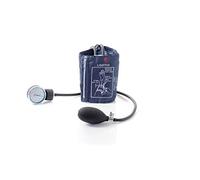 Sfigmomanometro ad aneroide coordinato -