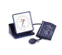 SFIGMOMANOMETRO AD ANEROIDE DA PARETE/TAVOLO - MORETTI DM360