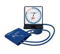 Sfigmomanometro ad aneroide da tavolo Art. LF-1000