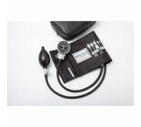 Sfigmomanometro Aneroid Con Cuffia Scatola Di 1 Di McKesson