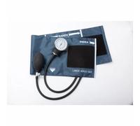 Sfigmomanometro Aneroid Con Cuffia Scatola Di 1 Di McKesson