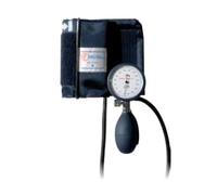 Sfigmomanometro Aneroide Con Display Per Palmare Con Fonendo Articolo 2202617300
