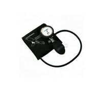 Sfigmomanometro Aneroide Manuale anti-shock Dispositivo Medico - 1 pz.