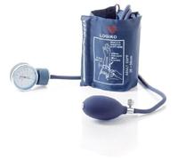 Sfigmomanometro Aneroide Moretti