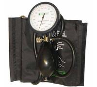 SFIGMOMAN ANEROIDE PALM 1TUBO