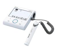 Sfigmomanometro Beurer BM 96 Cardio con funzione ECG