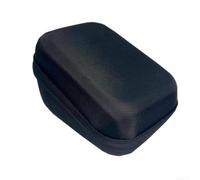 Sfigmomanometro compatto con borsa per il trasporto con Oxford e mitigazione degli urti integrata per situazioni di manipolazione frequenti