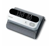 Sfigmomanometro da Braccio Beurer BM59