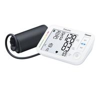 Sfigmomanometro da Braccio Beurer SRBM788