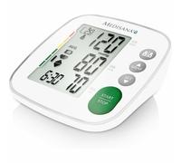 medisana BU A52 Misuratore di pressione del braccio superiore 1 pz App