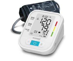 Sfigmomanometro da Braccio Medisana MED 23206