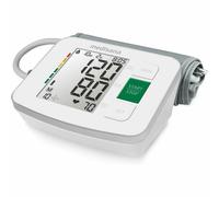 Sfigmomanometro da Braccio Medisana MED 51162