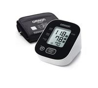 Sfigmomanometro da Braccio Omron HEM-7146T2-EBK
