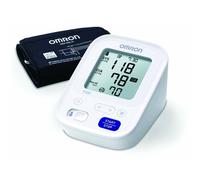 Sfigmomanometro da Braccio Omron HEM-7154-E 22-42 cm