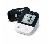 Sfigmomanometro da Braccio Omron HEM-7155T-EBK