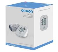 Sfigmomanometro da braccio omron m2 basic