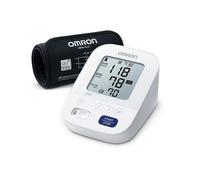 Sfigmomanometro da Braccio Omron M3 Comfort