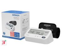 OMRON SFIGMO BRACCIO M3 COMF