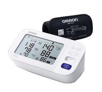 Omron Sfigmomanometro Da Braccio Omron M6 Comfort