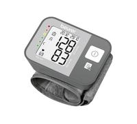 Sfigmomanometro da polso beurer BC 27 1 pz Set combinato