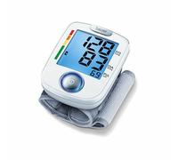 Sfigmomanometro da polso Beurer BC44 [4 pcs]