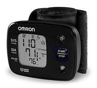 SFIGMOMANOMETRO DA POLSO OMRON MODELLO RS7