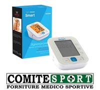 Sfigmomanometro Digitale Automatico da Braccio, DIGI-TECH PLUS ARM LD-537 WIMED