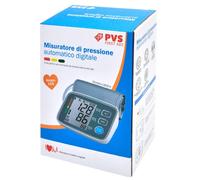 sfigmomanometro-digitale-da-braccio-pvs-u80eh-bianco-azzurro-sfi230