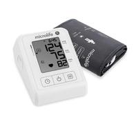 Colpharma Microlife - B1 Classic Misuratore di Pressione